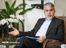 صالحی امیری: ۲ میلیارد تومان در ۶ ماهه اول به کشتی پرداخت کردیم