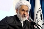 طائب:  آمریکا ۲ بار هنگامی که وسط مذاکره بودیم به ما حمله کرد چرا که فکر می‌کرد ایران ضعیف شده/ آمریکا به دنبال براندازی نظام ماست