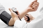 باورهای غلط درباره «فشارخون» را بشناسید