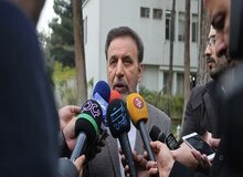 واعظی: مجمع تشخیص در صورت رد FATF باید نتیجه اش را بپذیرد/ وزیر ارشاد استعفا نداده
