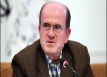 مهرداد لاهوتی نماینده لنگرود شد