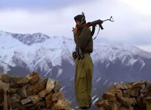 
افشاگری در مورد اقدام روسیه برای حمایت از استقلال کردهای سوریه