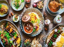 این غذاها هوش شما را ۹ روزه کاهش می‌دهند+اسامی 