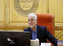 وزیر کشور: انتخابات تناسبی نختستین بار فقط در تهران برگزار می‌شود + فیلم