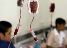 سازمان برنامه،  بودجه بیماران خاص را کاهش داد 