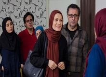 سال 98 چه سریال‌هایی از تلویزیون پخش خواهد شد؟
