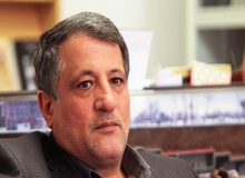 محسن هاشمی: بخش‌هایی از خاطرات آیت الله هاشمی حالت محرمانه دارد