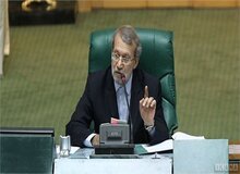 اذن رهبری برای برداشت ۲۰۰ میلیون دلار از صندوق توسعه برای کمک به مناطق زلزله‌زده