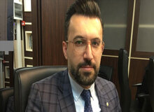 بابک پاک‌نیا وکیل دادگستری: نوید افکاری دو پرونده مفتوح داشت اما اعدام شد/ یکی از شهود از شهادت خود در این پرونده برگشته بود و یکی دیگر از شهود گفته بود من نوید افکاری را برای اولین بار در دادگاه دیده ام