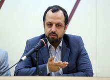 وزارت اقتصاد دولت سیزدهم: تورم در دولت قبلی ۶۰درصد بود،موجودی خزانه هم منفی بود/ همه چیز آنها بد بود اما ما خوبیم