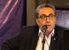 یک وکیل دادگستری:تسهیل مهریه بدون تغییر در مسیر طلاق برای زوجه کافی نیست/قانون جدید مهریه باید همزمان با حقوق طلاق زنان باشد/اگر قانون مهریه اصلاح شود، باید حق طلاق زن نیز تسهیل شود