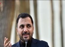 وزیر ارتباطات: مردم به زودی طعم اینترنت پرسرعت را می‌چشند