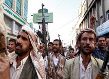 ۲۰ کشور خطرناک جهان