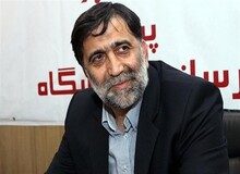 نامه تند آجرلو به اسحاق جهانگیری/ پاسخگوی عملکرد «فدراسیون تاج» باشید!/ مشکلات بزرگ ورزش نه در آن دولت حل شد نه در این دولت