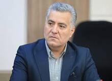 سه نقطه عطف تاریخی شرکت های دانش بنیان در ایران