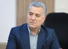 سه نقطه عطف تاریخی شرکت های دانش بنیان در ایران