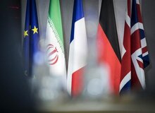 تروئیکای اروپایی خواستار عدم واکنش ایران به تهاجم آمریکا شد