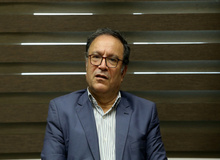 احتمالا ارتفاع قله پیک ششم بیشترین اندازه نسبت به پیک‌های قبلی باشد/ برای مدیریت اپیدمی از روش‌های هوشمند استفاده کنیم/ اساس رنگ‌بندی‌ شهرها اشتباه است