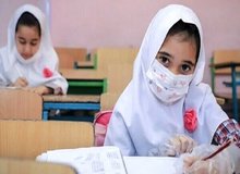افزایش ۸برابری بستری در بیمارستان‌ها / تسریع انتقال اُمیکرون با ادامه فعالیت حضوری مدارس