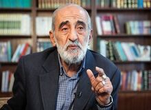 حسین شریعتمداری از توافق ایران و آژانس دفاع کرد/ توافق، بدون نظر شورای عالی امنیت انجام نشد/ اعتراض خود را در جلسه غیرعلنی مطرح می کردید