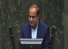 رئیسی: ما نباید به کسی رأی بدهیم که بعداً از این رأی دادن پشیمان شویم
