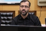 گودرزی: خونخواهی رهبر شهید، ماموریتی فراملی برای همه آزادگان عالم است