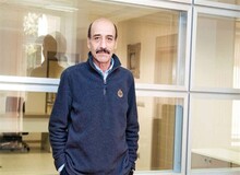 کجای دنیا دختران، همدیگر را می‌زنند؟/ فوتبال کشور‌های عربی دعوا و فحش زن و بچه ندارد/  فوتبال ایران رشد نکرده بلکه فقط حاشیه‌های بیشتری دارد