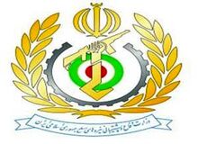 وزارت دفاع ادعای میرسلیم را تکذیب کرد
