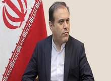 رحیمی، عضو فراکسیون اهل سنت مجلس: وریا غفوری یک اسطوره است، توهین به ایشان را پیگیری می کنیم/ به ما گفتند یک روزه نمی شود یک وزیر اهل سنت انتخاب کرد