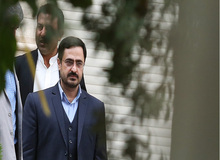 دومین جلسه دادگاه تجدیدنظر سعید مرتضوی ۱۲ اسفند برگزار می‌شود
