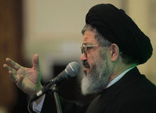 اکرمی: لازمه تحقق حقوق شهروندی توجه ویژه نهادها و مردم به آن است