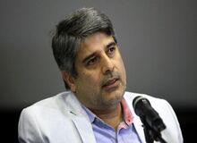 به خاطر «برادران لیلا» در دادسرا پرونده دارم و با کفالت آزادم