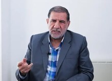 کوثری: کشورهای دیگر از تجربه جمهوری اسلامی در برگزاری انتخابات استفاده کنند