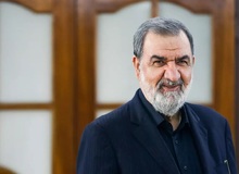 عضو جبهه شریان: «محسن رضایی» خواستار جلسه برای اعطای سهمیه به شریان بود، اما ما قبول نکردیم 