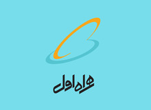 همراه اول در یکماه اخیر چقدر ضرر کرد؟ +آمار