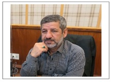 کنعانی مقدم: رئیس جمهوری نمی‌تواند بر اساس نظر شخصی خود بله یا خیر گوید/  نقشه راه کشور را «رهبری» تعیین می کند