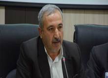 نماینده مجلس: در همین یک ماه گذشته از اقلام ۵۰ درصد گران شده‌اند/گوشت قرمز از سفره ۹۰ درصد مردم حذف شده 