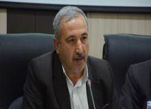 نماینده مجلس: در همین یک ماه گذشته از اقلام ۵۰ درصد گران شده‌اند/گوشت قرمز از سفره ۹۰ درصد مردم حذف شده 