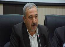 نماینده مجلس: در همین یک ماه گذشته از اقلام ۵۰ درصد گران شده‌اند/گوشت قرمز از سفره ۹۰ درصد مردم حذف شده 