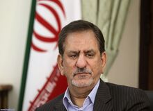 توسعه صنعت استان قزوین نیازمند برنامه ای جامع است/ دولت توجه ویژه ای نسبت به کشاورزان دارد/ رویکرد دولت استفاده از ظرفیت های زنان در مدیریت کشور است