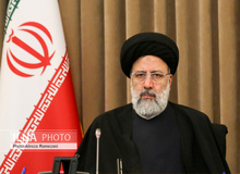 نقش مردم در نظام اسلامی فقط رای نیست در اداره کشور هم باید مشارکت داشته باشند/ به قوه قضاییه قوی می‌اندیشیم نه قوه قضاییه بزرگ
