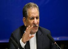  مردم هشدارها و دستورالعمل های ستاد ملی مقابله با کرونا را جدی بگیرند
