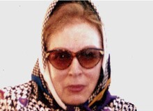 مروری بر آخرین مصاحبه همسر مهدی بازرگان/ ملک طباطبایی: بازرگان هیچ پیغامی به مجاهدین خلق نداد / اینکه گفته بود سلام من را به فرزندانم برسانید از اساس کذب است 