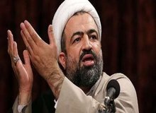 حمید رسایی: من را به غزه اعزام کنید