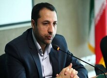رئیس کل بانک مرکزی: به هیچ وجه افزایش ۵۷ درصدی دستمزد در سال آینده تکرار نمی‌شود 