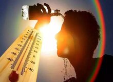 شنبه و یکشنبه را تعطیل کنید؛ پای جان مردم در میان است