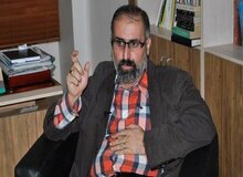 واکنش کیهان به استقبال مشاور احمدی‌نژاد از افطاری سفارت انگلیس