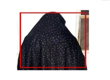 دختر ۱۸ساله‌ای جوان بر سر نحوه آشپزی؛ پدرش را کشت