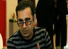تاج: با توجه به ارجاع پرونده آقای حبیبی به دادگاه تجدید نظر، پرونده ایشان در سیستم نیست/ نگهداری محمد حبیبی در زندان بزرگ تهران با توجه به روند پرونده، خلاف قانون است
