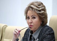 روسیه: زلنسکی آماده برگزاری انتخابات نیست